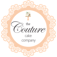 The Couture Cake Company 1092921 Image 7